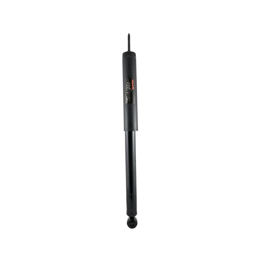 Amortecedor De Suspensão Traseiro Cofap / Omega - GB47739