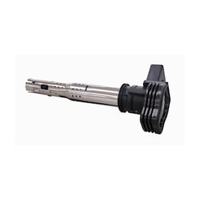 Bobina De Ignição Magneti Marelli / Eos / Passat / A1 / A5
