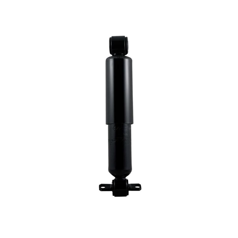 Amortecedor De Suspensão Dianteiro Cofap / S10 - SL13628