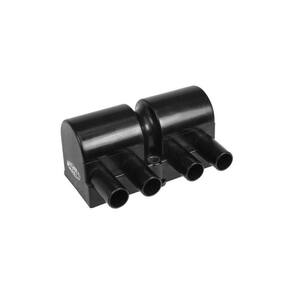 Bobina De Ignição Magneti Marelli / Cobalt / Spin / Agile