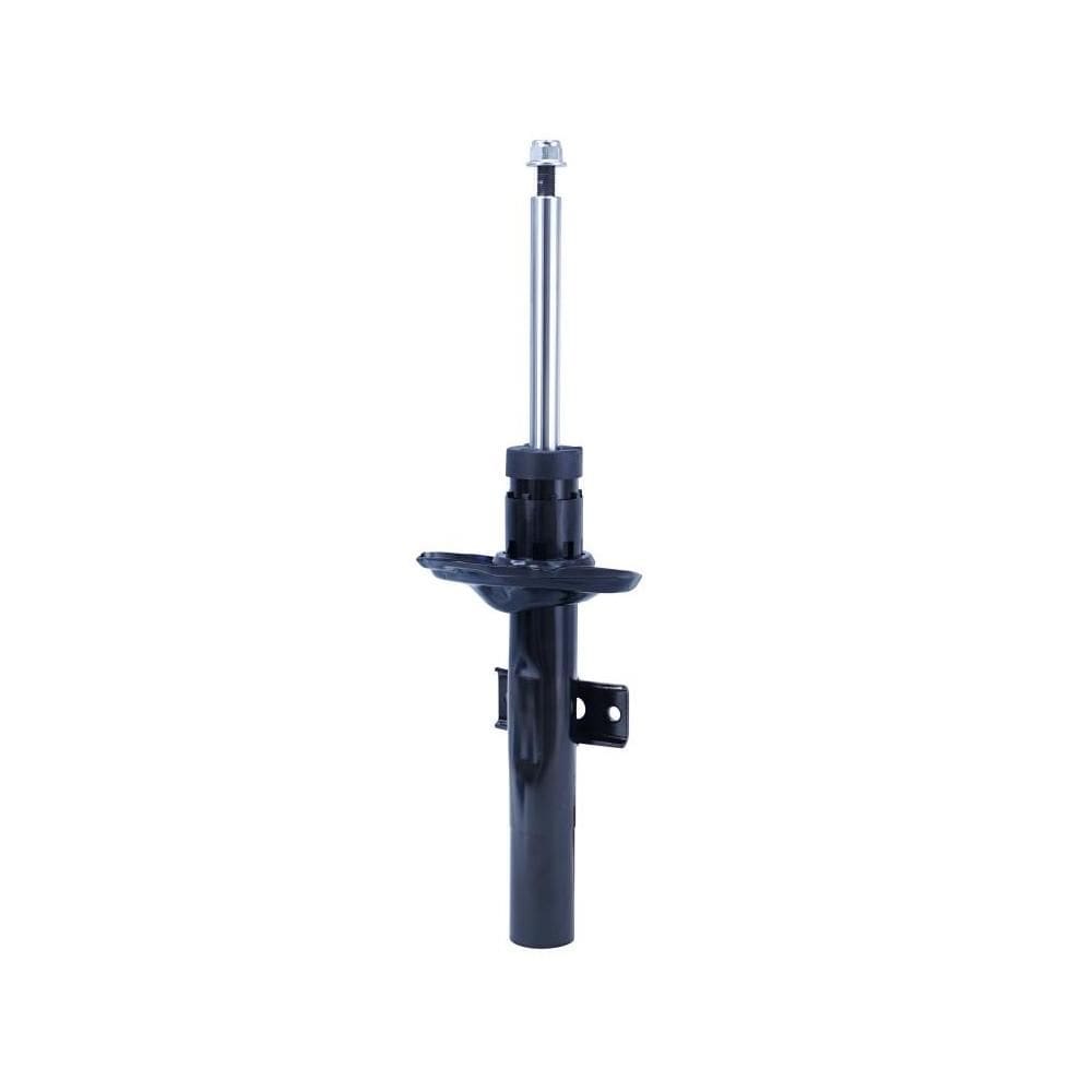 Amortecedor De Suspensão Dianteiro Cofap / Virtus - GP33314