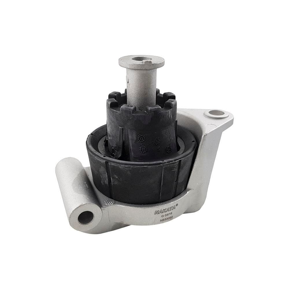 Coxim Do Motor Traseiro Esquerdo Nakata / Astra - NB33090