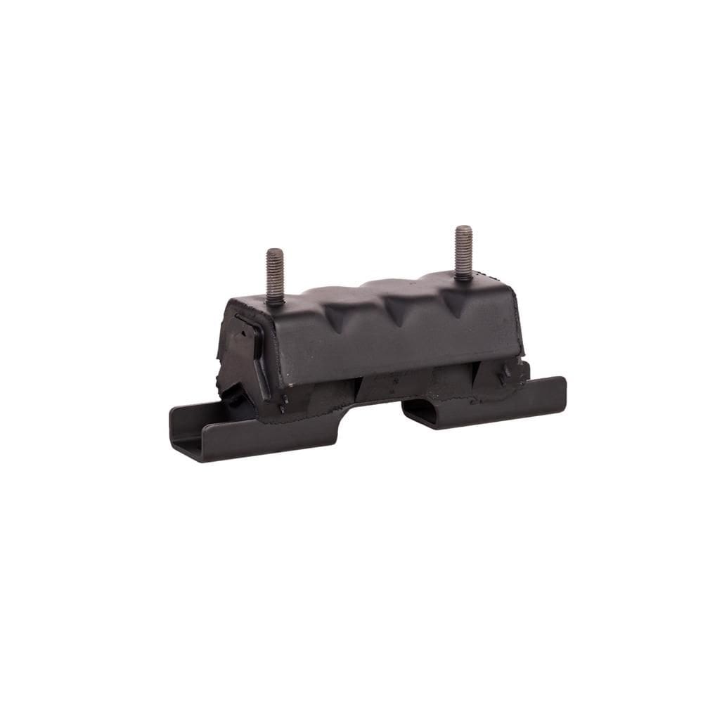 Coxim Do Motor Spicer / S10 / Blazer - 41.530.059