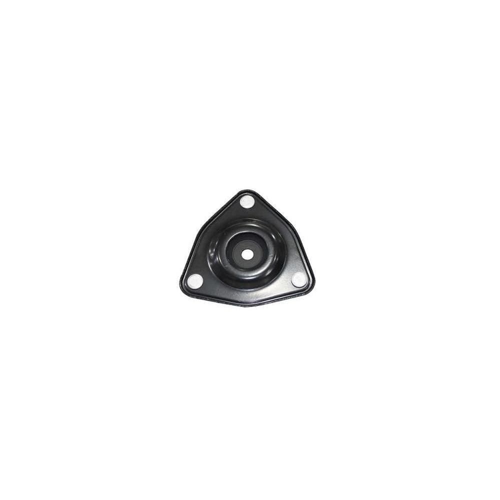 Coxim De Amortecedor Sampel / Compass - 8435