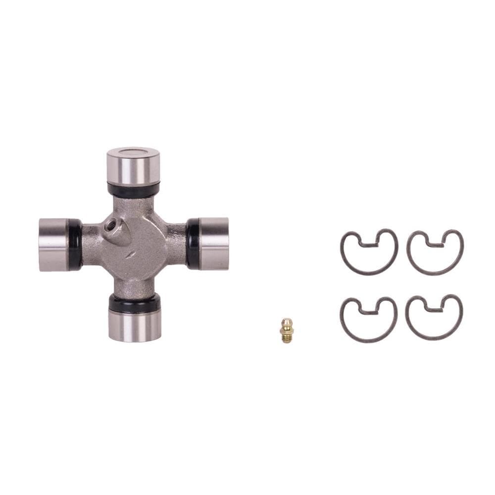 Cruzeta Spicer / A-40 / D-40 / C-40 / 7-90 S / 6-140 / 7000