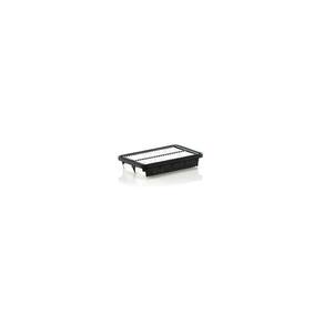 Filtro De Ar MANN-FILTER HB20/HB20S/HB20X/Picanto