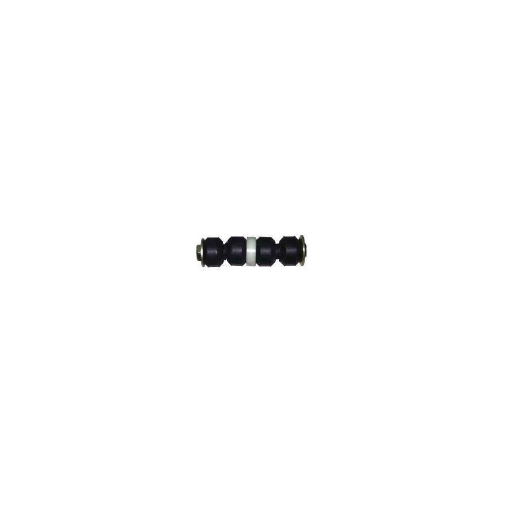 Bieleta Axios / Blazer / S10 - 531.2124