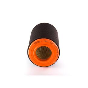 Filtro De Ar Bosch / Ranger - 1 457 432 287