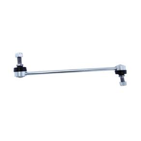 Bieleta Cofap / Cobalt / Spin / Onix Plus / Onix / Sonic