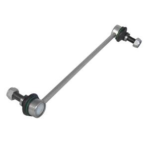 Bieleta Axios / Tracker / Captiva - 531.2701