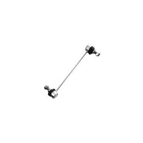 Bieleta Cofap / Meriva / Montana / Corsa / Vectra - BTC04104