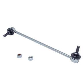 Bieleta Axios / M1 / Serie 1 / Serie 3 / M3 / Z4 - LT60435