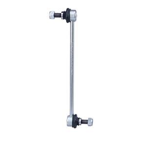 Bieleta Cofap / Sportage / Hb20 / Hb20 S / Hb20 X - BTC33110