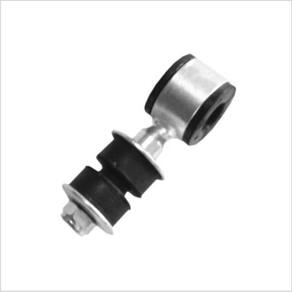Bieleta Cofap / Ibiza / Cordoba / Polo Classic - BTC01104
