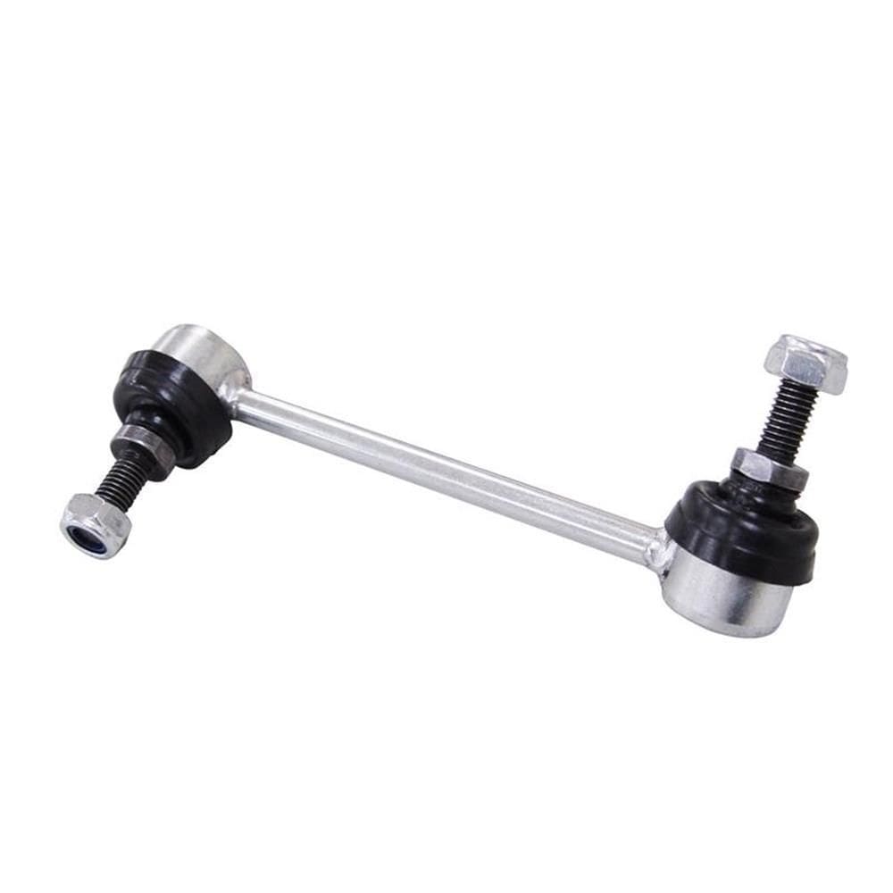 Bieleta Cofap / Trailblazer - BTC04202