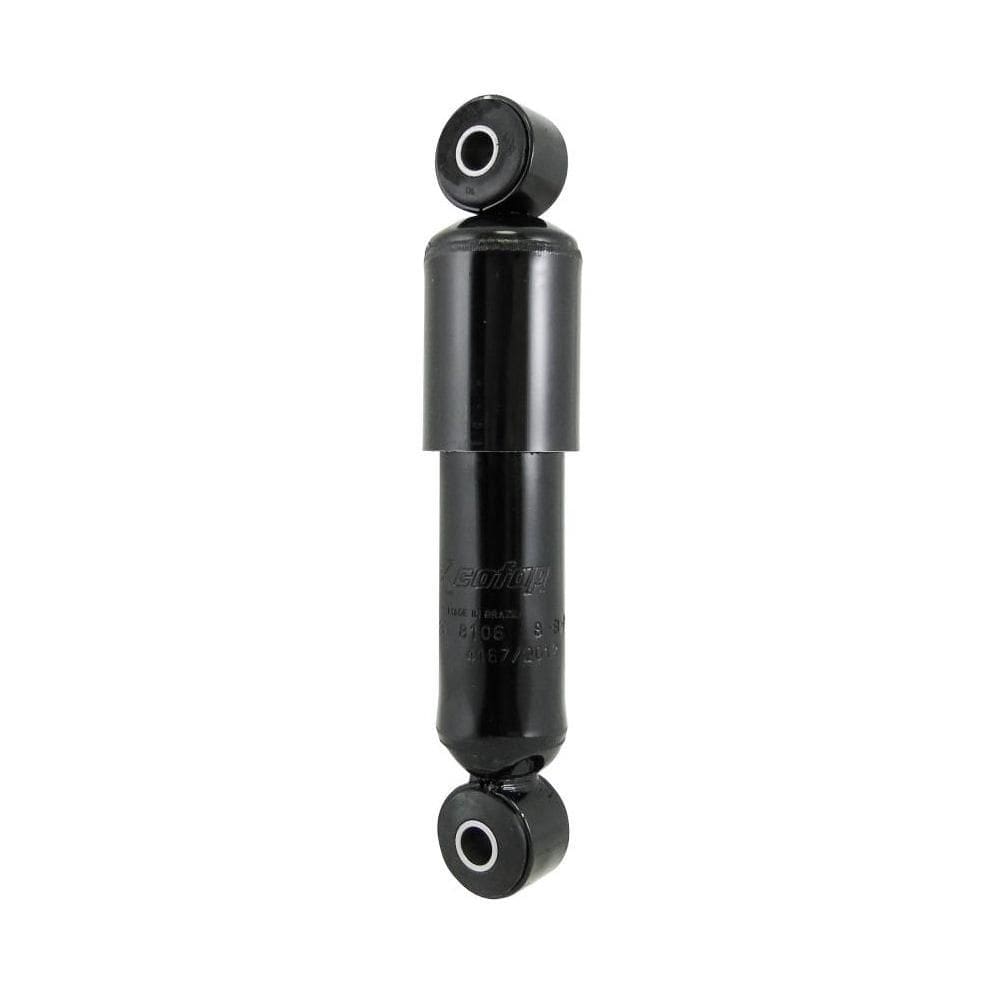 Amortecedor De Suspensão Cabine Cofap / Delivery - B.47898
