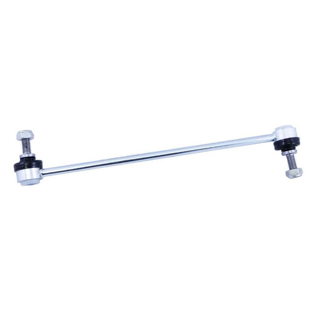 Bieleta Cofap / V40 / Focus - BTC08120