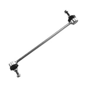 Bieleta Cofap / Zx / Xsara / Xsara Picasso / 306 / Partner
