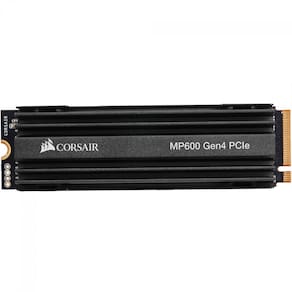 SSD M.2 Corsair Force MP600 1TB M.2 PCIe Gen4