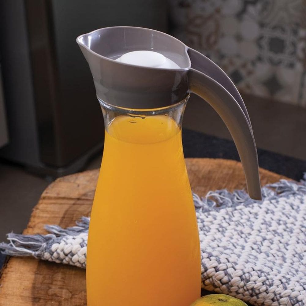 Jarra New York A1 1 L