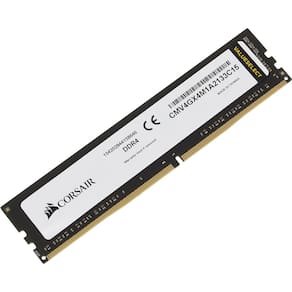 Memória RAM Corsair Valueselect 4GB / DDR4 / 2133MHZ
