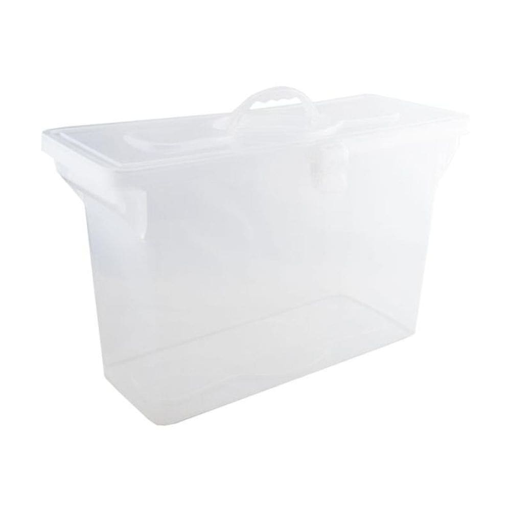 Maleta Organizadora Empilhável