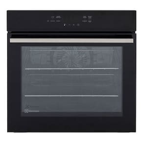 Forno Eletrico De Embutir 80l 220v 60x60x61cm - Electrolux
