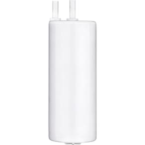 Filtro de Reposição para Purificador de Água Cadence Aquapure