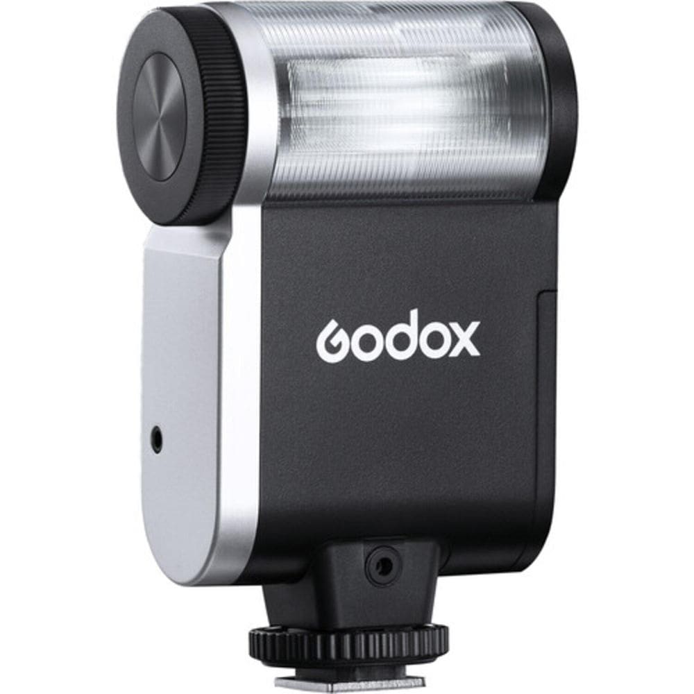 Flash Godox Ia32 Mini Flash