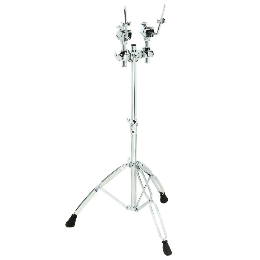 Estante Dupla Para Tom Mapex Ts950a