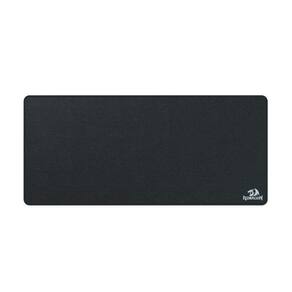 Mouse Pad Gamer Redragon Flick GG 400mm X 900mm X 4mm