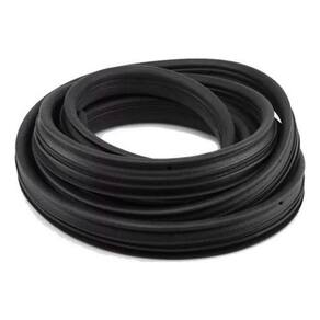 Borracha Para-brisa Pvc Ducato Max Cargo Multi Cargo Jumper