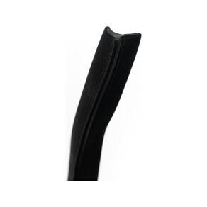 Borracha Capô Fusca 1200 1300 1500 1600 59 A 96 Rolo 50 Mts