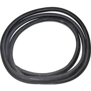 Borracha Para-brisa Uno Prêmio Elba Fiorino Pick-up 91 A 13