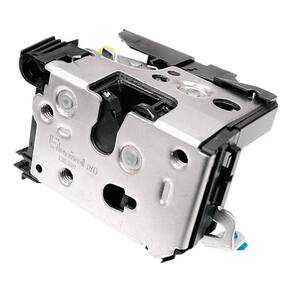Fechadura Mec Diant Dir Accelo Ap 03 Atron Hpn 196 90 A 14