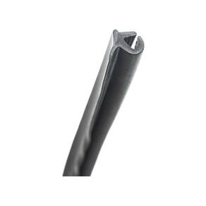 Borracha Arremate Do Vigia Ext Corsa Sedan 96 A 02