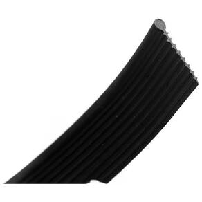Par Debruns Para-lama Tras Fusca 1200 1500 1600 59 A 96