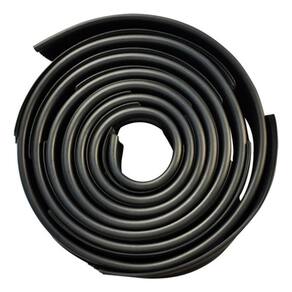 Par Debruns Para-lama Diant Fusca 1200 1500 1600 59 A 96