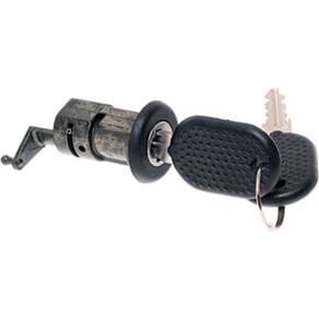 Cilindro Porta Diant Esq C/c Elba Prêmio Uno 84 A 04 2 Pts
