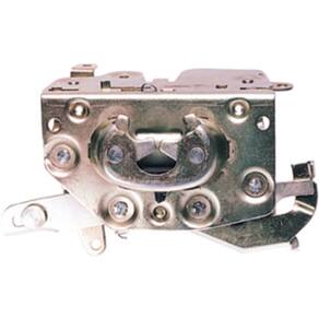 Fechadura Mecânica Diant Esq F-1000 72 A 90