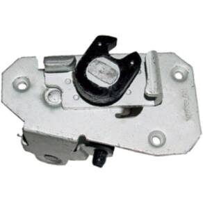 Fechadura Interna Tampa Caçamba Esq Saveiro G2 G3 G4 G5 G6