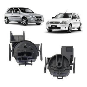 Comutador Elétrico Ignição Partida Corsa Hatch 2002 A 2012