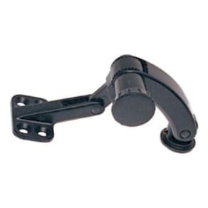 Trinco Janela Basculante Lateral Le Kombi Clipper Preto