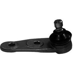Pivô De Susp. Inf. Diâmetro Pino:15mm - Diant. - Dir. - Volkswagen Gol 93 A 94 - Parati 93 A 94 - Saveiro 93 A 97