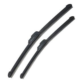 Par Palhetas Diant Aeroflat 22/15 Fiesta Hatch G2 10 A 14