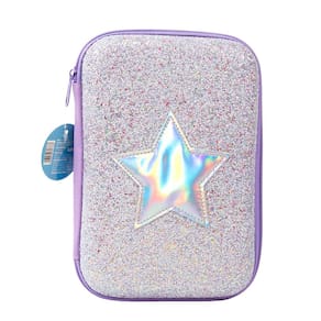 Porta Acessorio Star Shine 22X15cm CV244887 Loffice