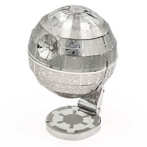 Miniatura De Montar Star Wars Death Metal Earth MMS278