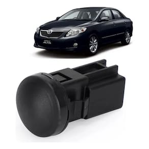 Sensor De Controle De Luz Toyota Camry/corolla - 8912112010