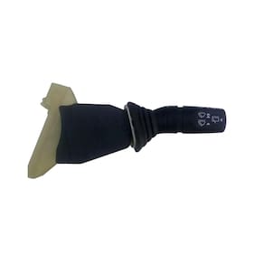 Chave Limpador de Para-brisa Mondeo Sw 97BG17K478DA