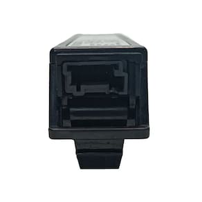 Módulo Bateria Volvo C40 Xc40 Xc60 32319770